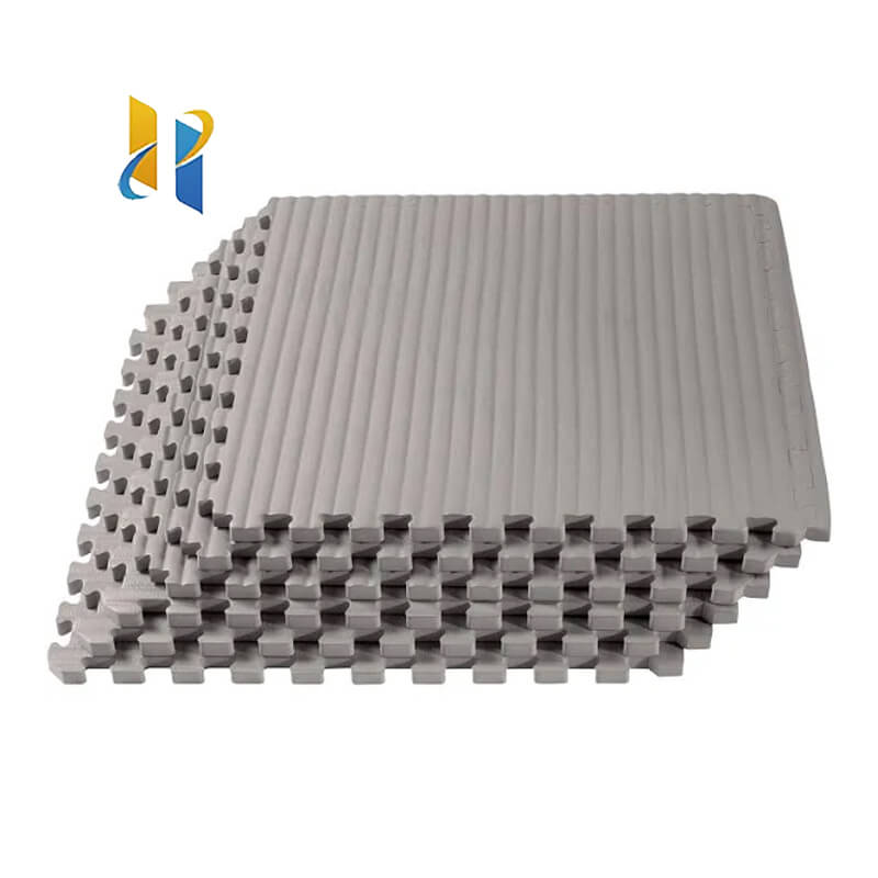 eva foam mats outdoor